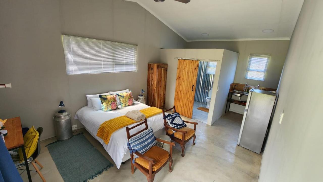 Amperda Log Cabins Bergheim المظهر الخارجي الصورة